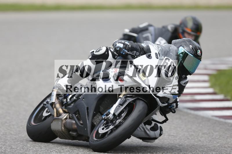 /Archiv-2025/51 09.09.2025 PROMAX ADR/Gruppe gelb/666